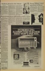 image of March 18, 1983 - number 5