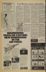 image of March 18, 1983 - number 6