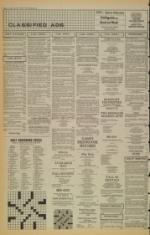 image of March 18, 1983 - number 8