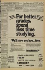 image of March 18, 1983 - number 9