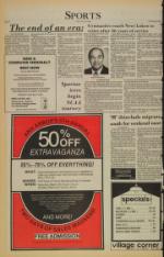 image of March 18, 1983 - number 10