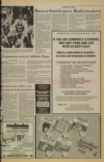 image of March 18, 1983 - number 11