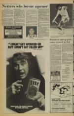 image of March 18, 1983 - number 12