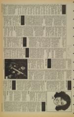 image of March 18, 1983 - number 20