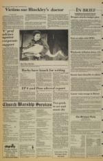 image of March 19, 1983 - number 2