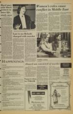 image of March 19, 1983 - number 3