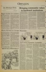 image of March 19, 1983 - number 4