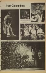 image of March 19, 1983 - number 5