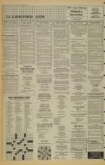 image of March 19, 1983 - number 6