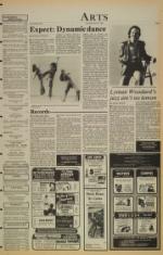 image of March 19, 1983 - number 7