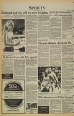 image of March 19, 1983 - number 8