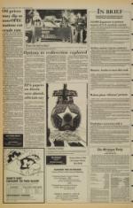 image of March 20, 1983 - number 2