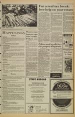 image of March 20, 1983 - number 3