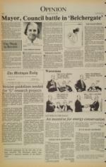 image of March 20, 1983 - number 4