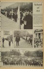 image of March 20, 1983 - number 5