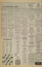 image of March 20, 1983 - number 6