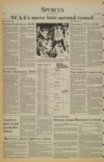 image of March 20, 1983 - number 8