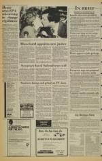 image of March 23, 1983 - number 2