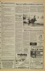 image of March 23, 1983 - number 3