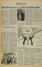 image of March 23, 1983 - number 4