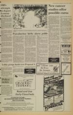 image of March 23, 1983 - number 5