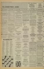 image of March 23, 1983 - number 6