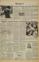 image of March 23, 1983 - number 7