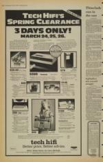 image of March 23, 1983 - number 8