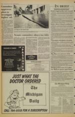 image of March 24, 1983 - number 2