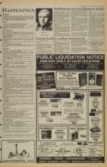 image of March 24, 1983 - number 3