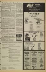 image of March 24, 1983 - number 5