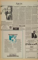 image of March 24, 1983 - number 6