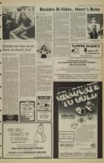 image of March 24, 1983 - number 7