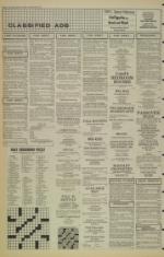 image of March 24, 1983 - number 8