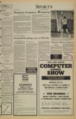 image of March 24, 1983 - number 9