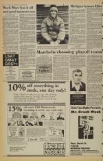 image of March 24, 1983 - number 10