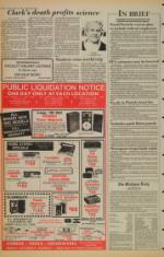 image of March 25, 1983 - number 2