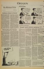 image of March 25, 1983 - number 4