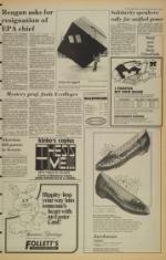 image of March 25, 1983 - number 5