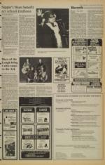 image of March 25, 1983 - number 7