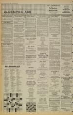 image of March 25, 1983 - number 8