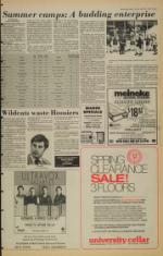 image of March 25, 1983 - number 11