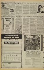 image of March 25, 1983 - number 12