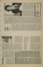 image of March 25, 1983 - number 17