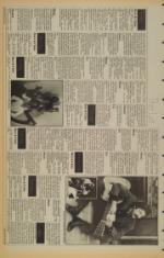 image of March 25, 1983 - number 20