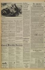 image of March 26, 1983 - number 2