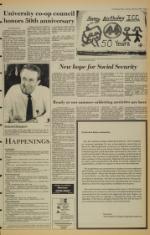 image of March 26, 1983 - number 3