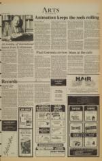 image of March 26, 1983 - number 5