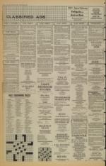 image of March 26, 1983 - number 6