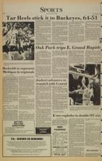 image of March 26, 1983 - number 8